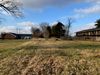 3010 Highway 144 photo